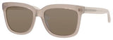Hugo Boss 0741 Sunglasses