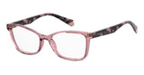 Polaroid Core PldD320 Eyeglasses