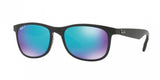 Ray Ban 4263 Sunglasses