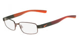 Nike 8168 Eyeglasses