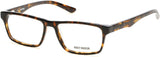 Harley-Davidson 0727 Eyeglasses