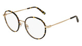 Stella McCartney Stella Essentials SC0091O Eyeglasses