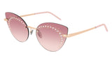 Pomellato PM0073S Sunglasses