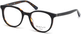 Gant 4087 Eyeglasses