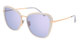 Pomellato PM0082S Sunglasses
