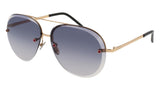 Pomellato PM0027S Sunglasses
