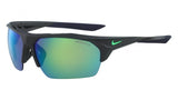 Nike NIKE TERMINUS R EV1031 Sunglasses