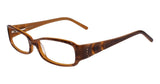 Altair 5004 Eyeglasses