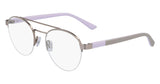 Cole Haan CH5038 Eyeglasses