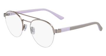 Cole Haan CH5038 Eyeglasses