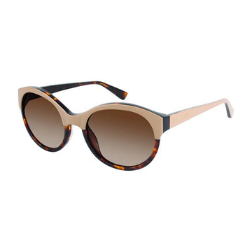 Isaac Mizrahi NY IM30212 Sunglasses