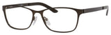 Safilo Sa 6022 Eyeglasses