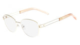 Chloe 2123 Eyeglasses