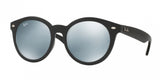 Ray Ban 4261D Sunglasses