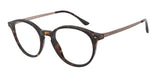 Giorgio Armani 7182 Eyeglasses