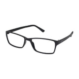 Esprit ET17447 Eyeglasses