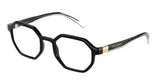 Dolce & Gabbana 5068 Eyeglasses