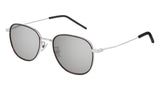 Saint Laurent Classic SL 361 Sunglasses