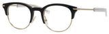 Dior Homme 0202 Eyeglasses