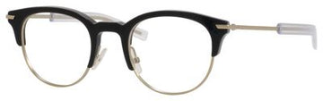 Dior Homme 0202 Eyeglasses