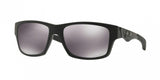 Oakley Jupiter Squared 9135 Sunglasses