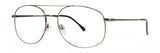 Fundamentals F212 Eyeglasses