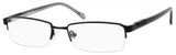 Fossil Marco Eyeglasses