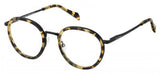 Juicy Couture Ju192 Eyeglasses