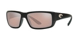 Costa Del Mar Fantail Omni Fit 9006F Sunglasses