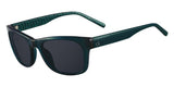 Calvin Klein CK3140S Sunglasses