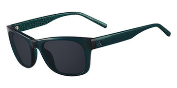 Calvin Klein CK3140S Sunglasses