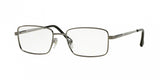 Sferoflex 2271 Eyeglasses