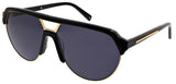 Sean John SJOS508 Sunglasses