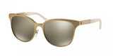 Tory Burch 6041 Sunglasses