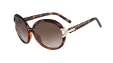 Chloe 636S Sunglasses