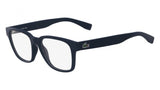 Lacoste L2794 Eyeglasses