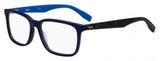 Hugo Hg0267 Eyeglasses