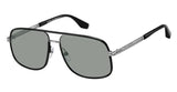 Marc Jacobs Marc470 Sunglasses