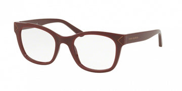 Tory Burch 4003 Eyeglasses