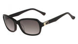 Calvin Klein CK4290S Sunglasses