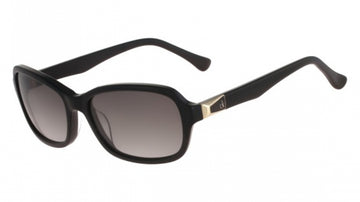 Calvin Klein CK4290S Sunglasses
