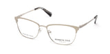 Kenneth Cole New York 0275 Eyeglasses