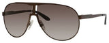 Carrera NewPanamerika Sunglasses