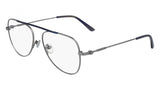 Calvin Klein CK19152 Eyeglasses