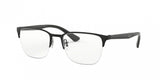 Ray Ban 6428 Eyeglasses