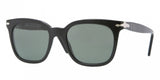 Persol 2999S Sunglasses