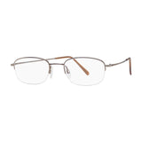 Aristar AR6023 Eyeglasses