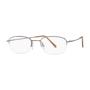 Aristar AR6023 Eyeglasses