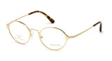 Tom Ford 5350 Eyeglasses