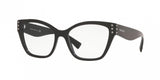 Valentino 3036 Eyeglasses